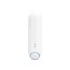 Multissensor smart home Ubiquiti UP-SENSE Bluetooth sensor de humidade, movimento e temperatura