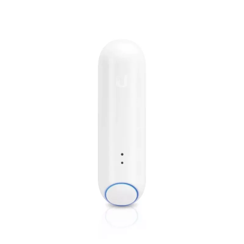 Multissensor smart home Ubiquiti UP-SENSE Bluetooth sensor de humidade, movimento e temperatura