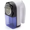 MPM LR-027-86 Aparador de pelos
