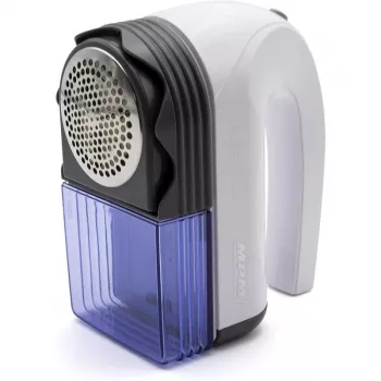 MPM LR-027-86 Aparador de pelos