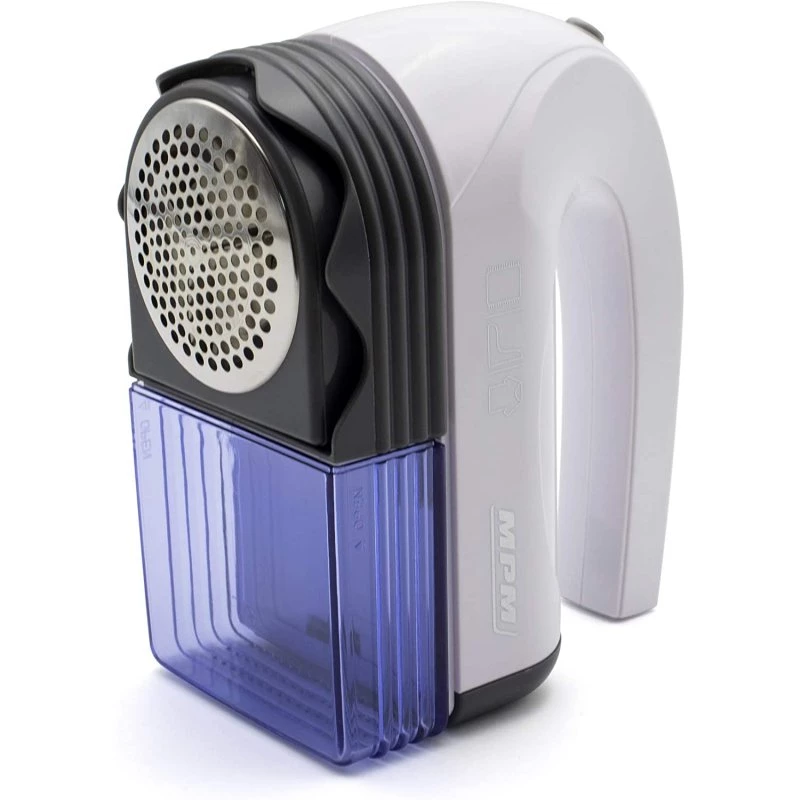 MPM LR-027-86 Aparador de pelos