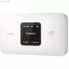 Router Huawei E5785-320a (branco)