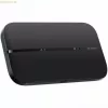 Router sem fios Huawei 4G Mobile WiFi 3 dual-band (2,4 GHz / 5 GHz) preto