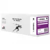 TB Print TX-6510BXN toner para Xerox Phaser 6510/WorkCentre 6515 (106R03488), preto
