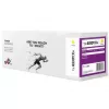 Toner Xerox 6510 106R03695 3000 páginas Amarelo