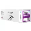 TB Print TX-6510MXN toner para Xerox Phaser 6510/WorkCentre 6515 (106R03694), magenta