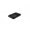 Natec Rhino NKZ-1953 caixa para SSD M.2 NVMe, USB-C 3.2 Gen 2 10 Gbps, M.2 2230/2242/2260/2280, até 2 TB, alumínio