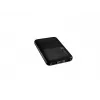 Natec Rhino NKZ-1953 caixa para SSD M.2 NVMe, USB-C 3.2 Gen 2 10 Gbps, M.2 2230/2242/2260/2280, até 2 TB, alumínio