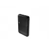 Natec Rhino NKZ-1953 caixa para SSD M.2 NVMe, USB-C 3.2 Gen 2 10 Gbps, M.2 2230/2242/2260/2280, até 2 TB, alumínio