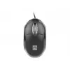 Rato NATEC Vireo 2 USB Type-A ótico