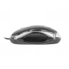 Rato NATEC Vireo 2 USB Type-A ótico