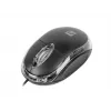 Rato NATEC Vireo 2 USB Type-A ótico