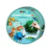 Mg Dystrybucja jogos de raspadinhas – animais da selva
