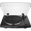 Audio Technica AT-LP3XBTBK produto preto