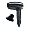 Secador de cabelo Remington Compact 1800 D5000 (D5000) 1 unid.