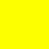 Cartucho de toner KYOCERA TK-895Y 1 unid. original amarelo