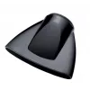 Secador de cabelo Remington T|Studio Silk 2400 W vermelho