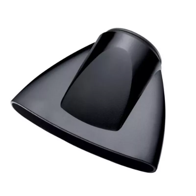Secador de cabelo Remington T|Studio Silk 2400 W vermelho