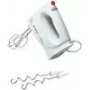 Batedeira manual Bosch MFQ3010 300 W branca
