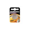 Duracell CR2450 pilha de lítio 3V de uso único