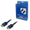 Cabo HDMI LogiLink CHB1115 15m