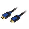 Cabo HDMI LogiLink CHB1115 15m