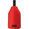 Manga térmica para garrafa de vinho Le Creuset - vermelho