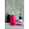 Manga térmica para garrafa de vinho Le Creuset - vermelho