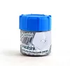 Gembird TG-G15-02 pasta térmica de silicone para dissipadores, 15 g