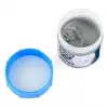 Gembird TG-G15-02 pasta térmica de silicone para dissipadores, 15 g
