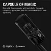 Microfone para PC Elgato Wave DX preto