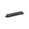 Cartucho de toner KYOCERA TK-895K 1 unid. original preto