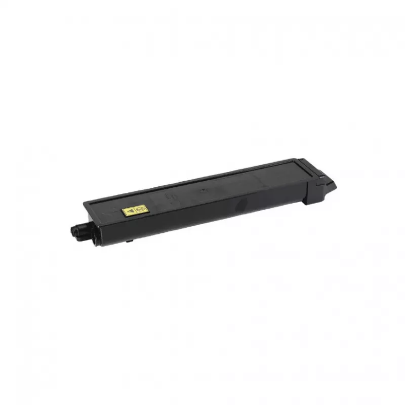 Cartucho de toner KYOCERA TK-895K 1 unid. original preto