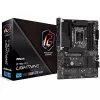 Placa-mãe ASRock Z790 PG Lightning DDR5 ATX LGA1700