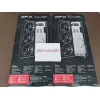 Placa gráfica XFX Radeon RX 7900 XTX 24 GB GDDR6, PCIe 4.0, 384-Bit, 355 W, 3 ventoinhas