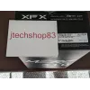 Placa gráfica XFX Radeon RX 7900 XTX 24 GB GDDR6, PCIe 4.0, 384-Bit, 355 W, 3 ventoinhas