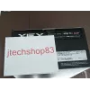 Placa gráfica XFX Radeon RX 7900 XTX 24 GB GDDR6, PCIe 4.0, 384-Bit, 355 W, 3 ventoinhas