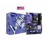 Placa-mãe ASRock Z790 LiveMixer ATX LGA1700 DDR5