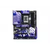 Placa-mãe ASRock Z790 LiveMixer ATX LGA1700 DDR5