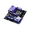 Placa-mãe ASRock Z790 LiveMixer ATX LGA1700 DDR5
