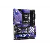 Placa-mãe ASRock Z790 LiveMixer ATX LGA1700 DDR5