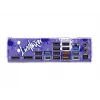 Placa-mãe ASRock Z790 LiveMixer ATX LGA1700 DDR5