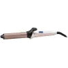 Ferro de encaracolar Remington Proluxe OPTIHeat 120 - 210 °C