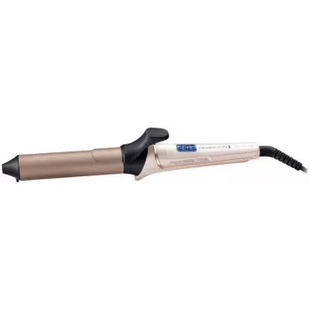 Ferro de encaracolar Remington Proluxe OPTIHeat 120 - 210 °C