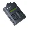 Acessório UPS Delta EMS1000000