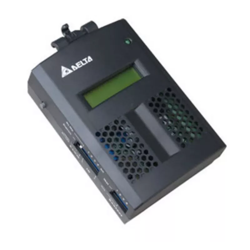 Acessório UPS Delta EMS1000000