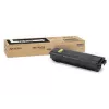 Cartucho de toner Kyocera TK-4105 3000 páginas preto