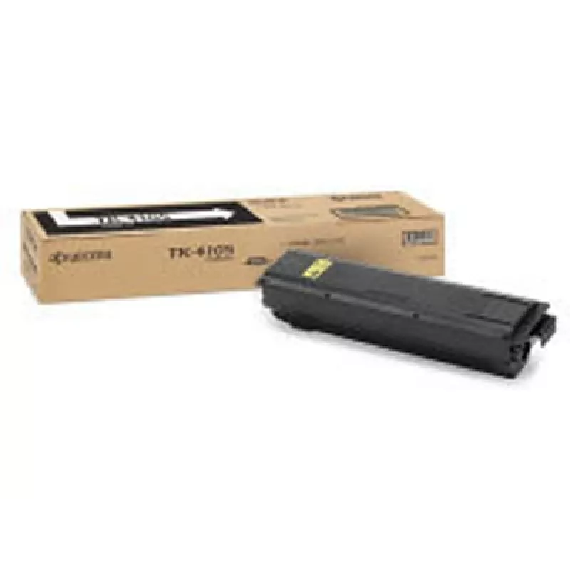 Cartucho de toner Kyocera TK-4105 3000 páginas preto