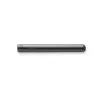 Wacom Pro Pen 2 caneta stylus 15 g preta