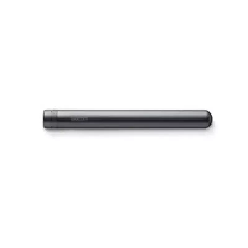 Wacom Pro Pen 2 caneta stylus 15 g preta